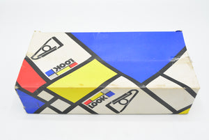 LOOK Competition PP75 Pedal Set Neu