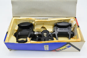 LOOK Competition PP75 Pedal Set Neu