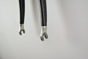 LOOK HS1 Carbon Gabel 28" Gabel