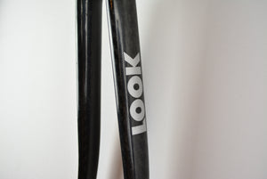 LOOK HS1 Carbon Gabel 28" Gabel
