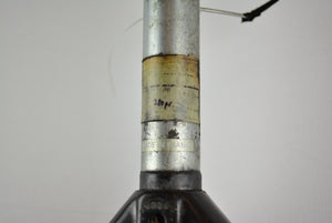 LOOK HS1 Carbon Gabel 28" Gabel