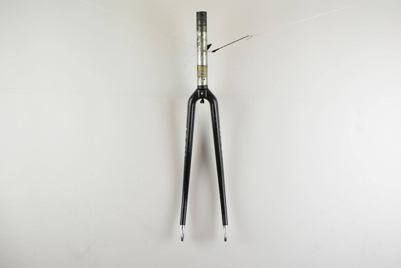 LOOK HS1 Carbon Gabel 28" Gabel