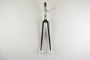 LOOK HS1 Carbon Gabel 28" Gabel