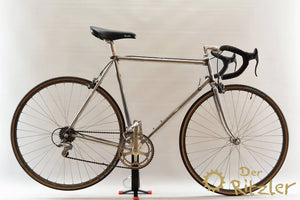 Гоночный велосипед LP Petermann RH 56