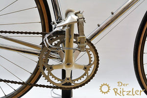 Гоночный велосипед LP Petermann RH 56