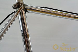 LP Petermann Rennrad RH 56