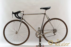 LP Petermann Rennrad RH 56