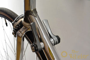 LP Petermann Rennrad RH 56