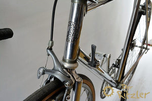 LP Petermann Rennrad RH 56