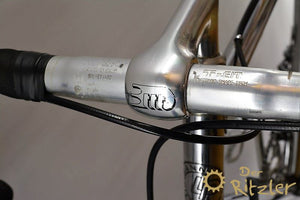 LP Petermann Rennrad RH 56