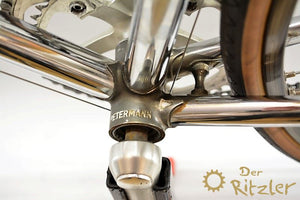 LP Petermann Rennrad RH 56