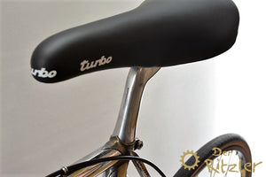 LP Petermann Rennrad RH 56