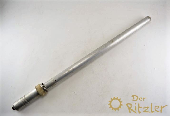 Lapize Alu Luftpumpe 50cm