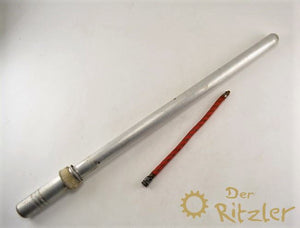 Lapize Alu Luftpumpe 50cm