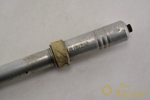 Lapize Alu Luftpumpe 50cm