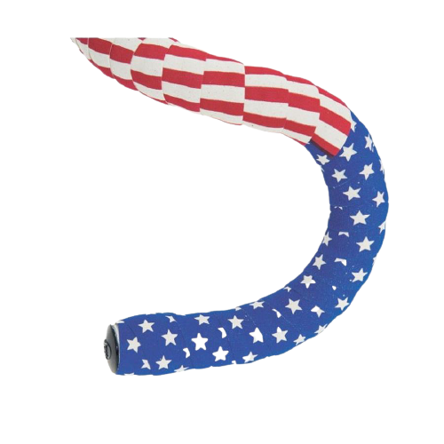 silva lenkerband Lenkerband von SILVA aus Kork "USA"