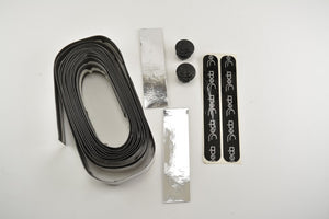 Deda Lenkerband chrom NOS