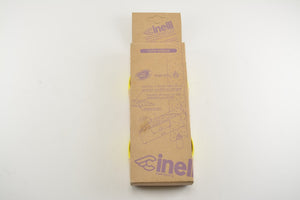 Cinelli Kork Lenkerband gelb NOS