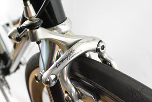 Look KG171 Campagnolo Vintage Rennrad