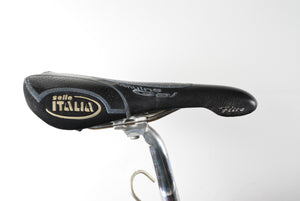Look KG171 Campagnolo Vintage Rennrad