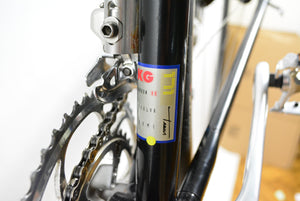 Look KG171 Campagnolo Vintage Rennrad