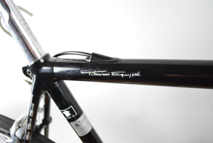 Look KG171 Campagnolo Vintage Rennrad
