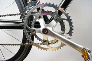 Look KG171 Campagnolo Vintage Rennrad