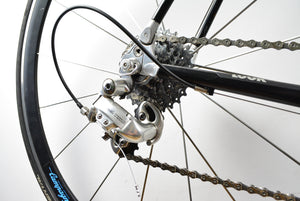 Look KG171 Campagnolo Vintage Rennrad