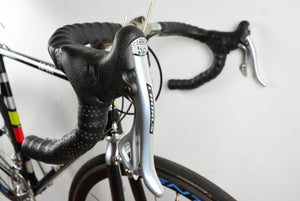 Look KG171 Campagnolo Vintage Rennrad