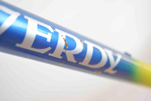 Luverdy Rahmenset RH 57