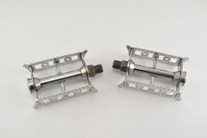 Lyotard 36 Pedale franz. Gewinde