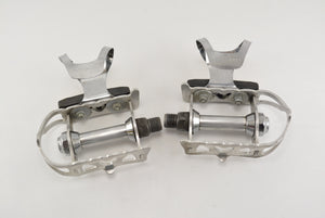 Lyotard 45ter Pedale