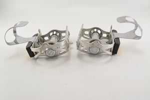 Lyotard 45ter Pedale