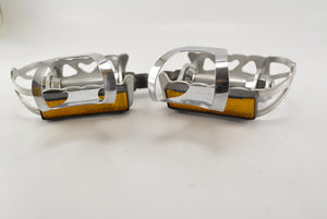 Lyotard 45ter Pedale