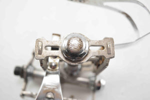 Lyotard 460D Pedale franz. Gewinde