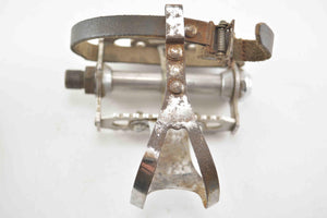 Lyotard 460D Pedale franz. Gewinde