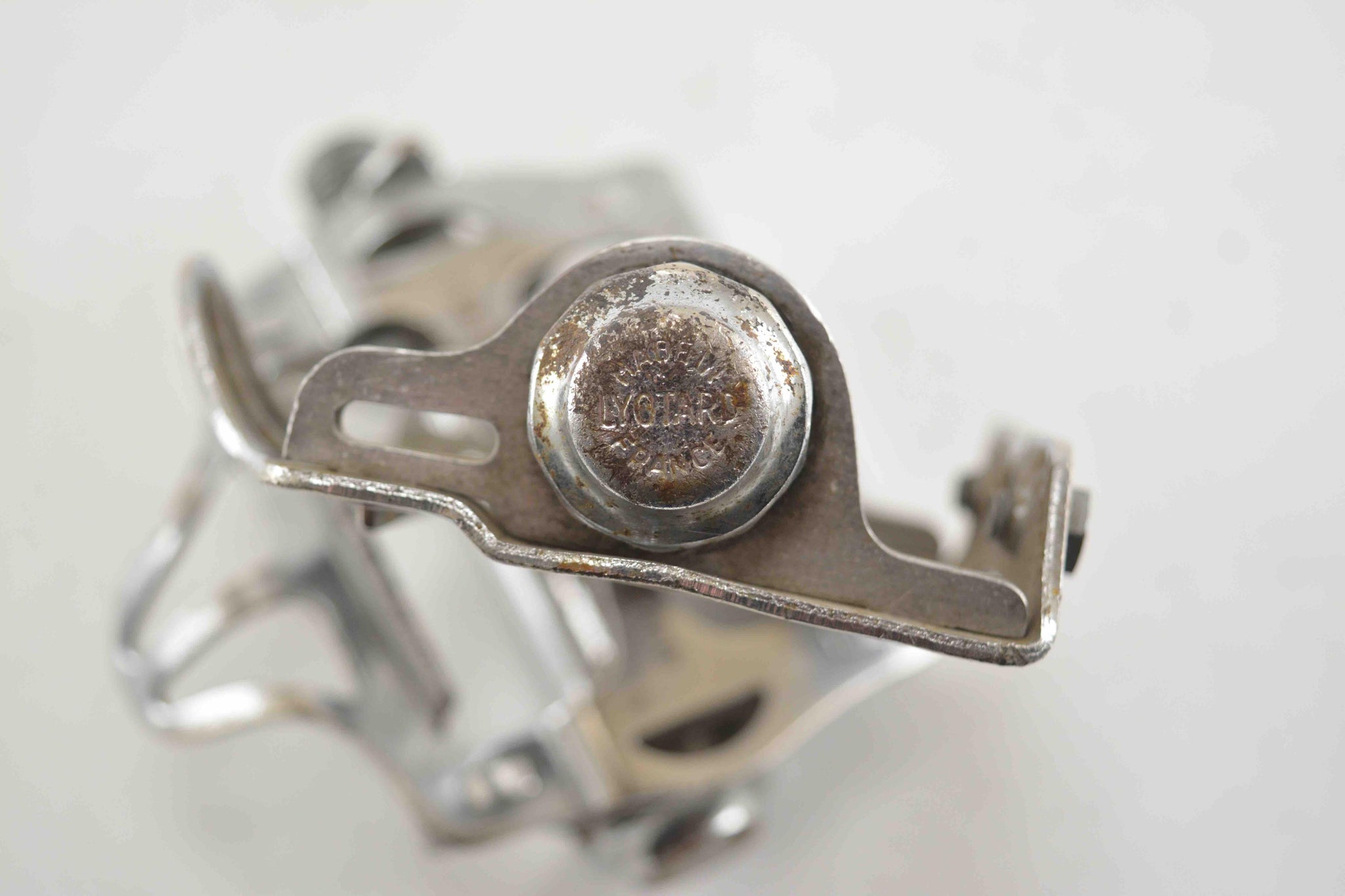 The Velo ORANGE Blog: A Pedal Manifesto The Velo ORANGE Blog: A Pedal Manifesto