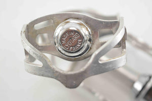 Lyotard Pedale franz. Gewinde