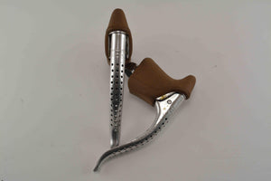 Shimano Dura-Ace M-140/MA-100 Bremsgriffe