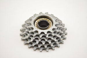 Maillard 700 Course Super Schraubkranz 14-24 Zähne