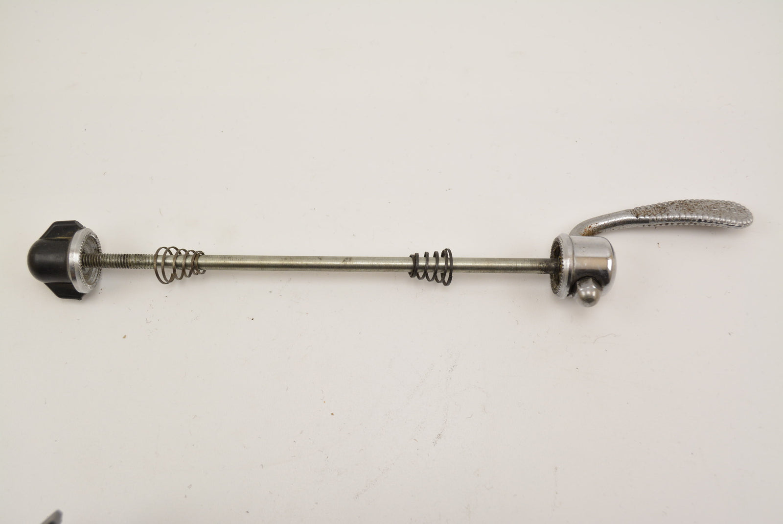 MAILLARD Atom Schnellspannachse Hinten