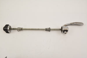 MAILLARD Atom Schnellspannachse Hinten