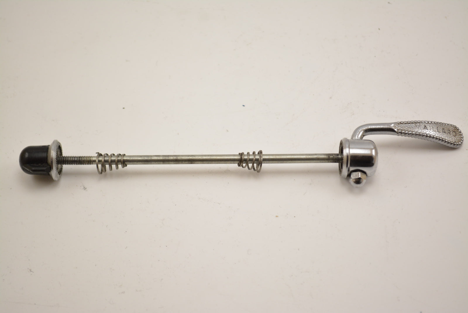 MAILLARD Atom Schnellspannachse Hinten