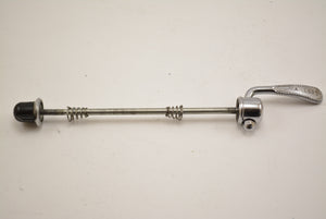 MAILLARD Atom Schnellspannachse Hinten