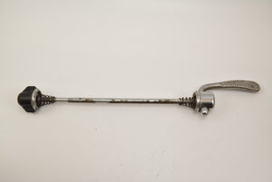 MAILLARD Atom Schnellspannachse Hinten