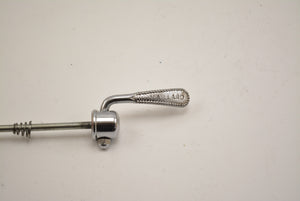 MAILLARD Atom Schnellspannachse Hinten