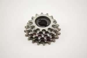 MAILLARD Course Schraubkranz 6-Fach 13 - 20 Zähne