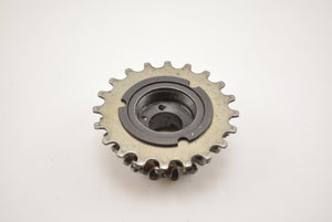 MAILLARD Course Schraubkranz 6-Fach 13 - 20 Zähne