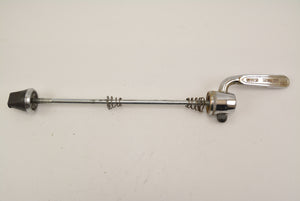 MAILLARD SACHS Schnellspannachse Hinten