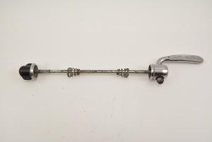 MAILLARD SACHS Schnellspannachse Hinten